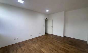 Imagem 7: Sala Comercial | 130M²
