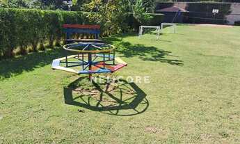 Imagem 7: Lote em Avenida Prefeito Francisco Ribeiro Nogueira - Mogi Moderno - Mogi das Cruzes/SP