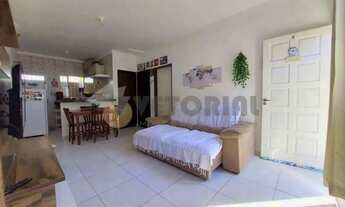 Imagem: Casa à venda em Caraguatatuba, Pontal de