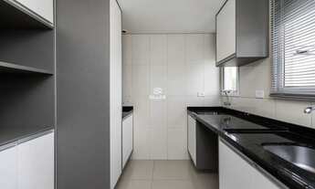 Imagem 7: Apartamento para alugar com 2 quartos no Água Verde em Curitiba