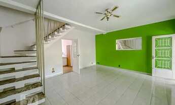 Imagem 4: Casa à Venda - Mooca, 3 Quartos, 300 m2