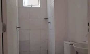 Imagem 4: Ap. de 2 Quartos em Barra de Jangada - Próximo ao Paiva e à Praias