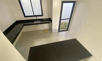 Imagem 10: CASA GEMINADA 03 QTOS/SUITE/01 VAGA - ITAPOA