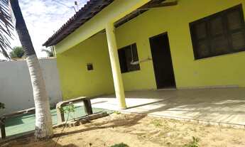 Imagem 2: Casa na Taíba ( VENDO