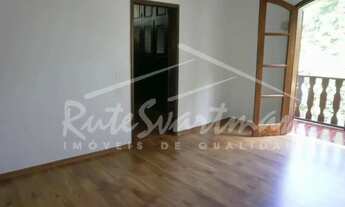 Imagem 5: Casa com 4 dormitórios, 300 m² - venda por R$ 1.570.000,00 ou aluguel por R$ 8.472,76/mês