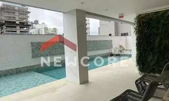 Imagem 6: Apartamento em Rua 246 - Meia Praia - Itapema/SC
