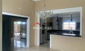 Imagem 4: Casa de condomínio em Avenida Gabriel Seme Cury - Jardim Gramados de Sorocaba - Sorocaba/S