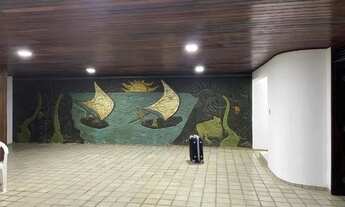 Imagem 6: Alugo Casa de Praia para fim de semana e feriados!