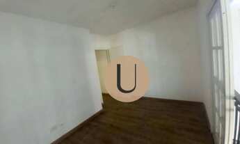 Imagem 6: Sobrado com 3 dormitórios para alugar, 200 m² por R$ 8.380,00/mês - Jardim Anália Franco