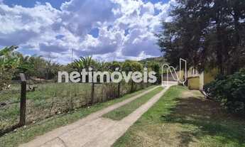 Imagem 4: Sítio São Gonçalo Bação