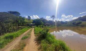 Imagem 5: Sítio na Rodovia Tamoios!!!
