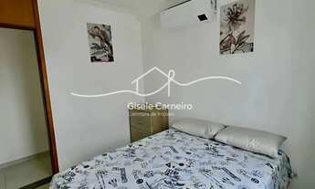 Imagem 6: Apartamento 3 quartos venda Vog Atlântico Ilhéus