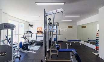 Imagem 14: Trindade Apartamento com 4 dormitórios