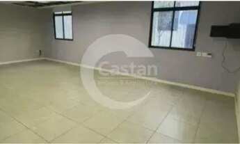 Imagem 3: Galpão/Depósito/Armazém em Brás