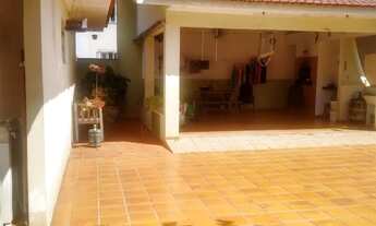 Imagem 6: CASA TERREA- CENTRO MARIALVA 55O metros de terreno