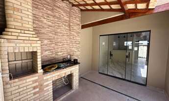 Imagem 3: Casa de Praia ? Unamar/Cabo Frio