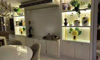 Imagem 4: BELISSIMO APARTAMENTO NO UMARIZAL BELÉM DO PARÁ