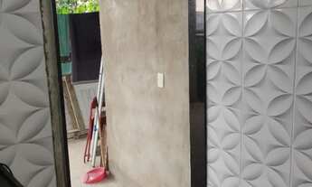 Imagem 3: Casa Casa com 2 dormitórios