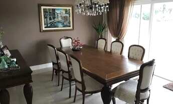 Imagem 3: Casa TIMBÓ - SC