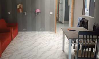 Imagem 4: Casa pra temporada