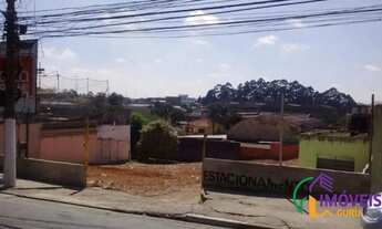 Imagem 5: TERRENO - CAMPESTRE - SP
