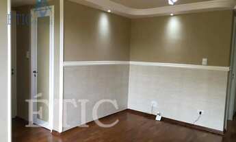 Imagem: Condomínio Ediício Bresser III