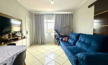 Imagem 2: Apartamento à venda no Centro em São Vicente