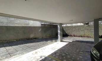 Imagem 4: Apartamento de 115m² à venda com 3 quartos (1 suíte), localizado no Rosarinho, Recife - Pe