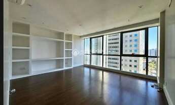 Imagem 7: Sala comercial para venda: 30 metros quadrados em Praia de Belas - Porto Alegre - RS