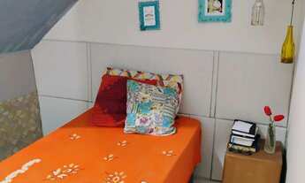 Imagem 5: Vedo casa em Lauro de Freitas no Centro