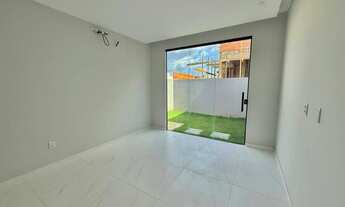 Imagem 6: Porto Marina, 114m², 3 suites, 1 garagem, R$ 720 Mil (Aceita financiamento
