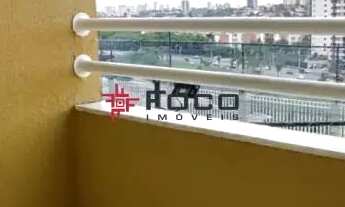 Imagem 6: Apartamento - Vivendas do Apollo - 2 Dorm 65m² - Jardim Colinas