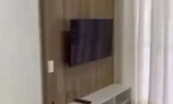 Imagem 4: Estilo Dunas mobiliado liga 9 87 48 31 08 Diego9989f dfernandnune Clóvis matos,280 meirele