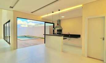 Imagem 3: SOBRADO NO DAMHA III