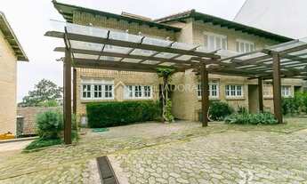 Imagem 5: BELÍSSIMA CASA ALTO PADRÃO