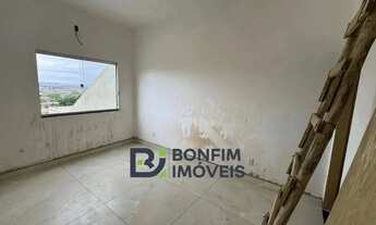 Imagem 11: Oportunidade: casa com 02 suítes + 01 quarto por apenas R$ 380 mil!