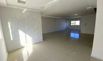 Imagem 6: Sobrado Alto Padrão em Condomínio Fechado 5 Quartos | 4 Suítes | 314 m²