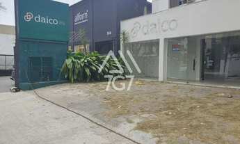 Imagem 2: CASA COMERCIAL PARA LOCAÇÃO, PRÓXIMO A ESTAÇÃO EUCALIPTO DO METRÔ