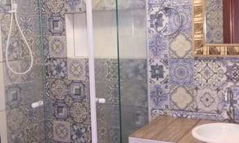 Imagem 2: Apartamento Apartamento com 1 dormitório