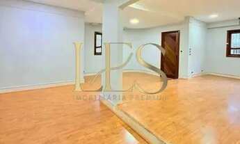 Imagem 3: Casa com 3 Quartos á venda em Jardim Camburi - Vitória ES