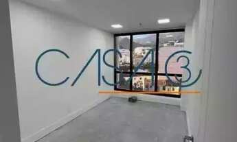 Imagem 2: Excelente oportunidade em um imóvel comercial do tipo Sala!