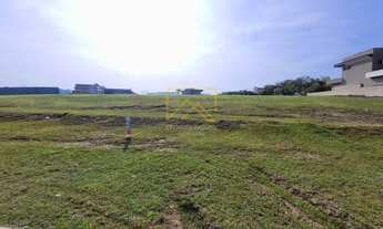 Imagem 5: Prado bairro cidade - Terreno à venda no bairro Prado - Gravataí/RS