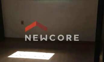 Imagem 6: Casa em Avenida Cruzeiro do Sul - Jardim Redentor - Bauru/SP