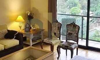 Imagem 4: Casa com 3 dormitórios, sendo 2 suítes à venda - Granja Viana - Cotia/SP