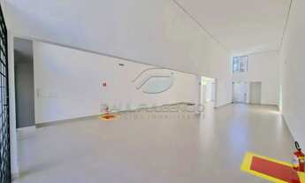 Imagem 3: Loja comercial nova