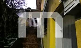 Imagem 3: Terreno venda no Tatuape