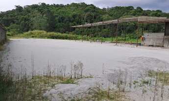 Imagem 4: Terreno Comercial para Locação em Mogi das Cruzes, Vila Moraes
