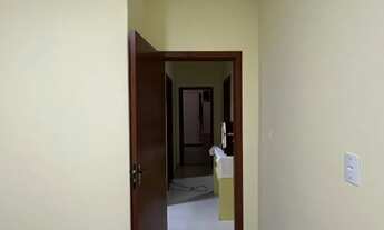 Imagem 6: Linda Casa em Campo Alegre