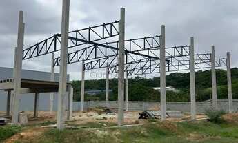 Imagem 6: Oportunidade - Terreno Comercial - Multiplus Eldorado Condomínio II - Jardim Califórnia