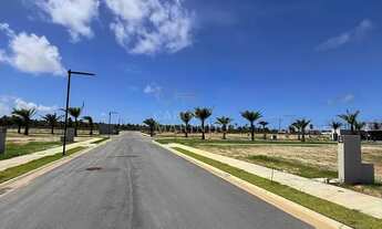 Imagem 7: Condomínio Santé - Construir com Qualidade de Vida